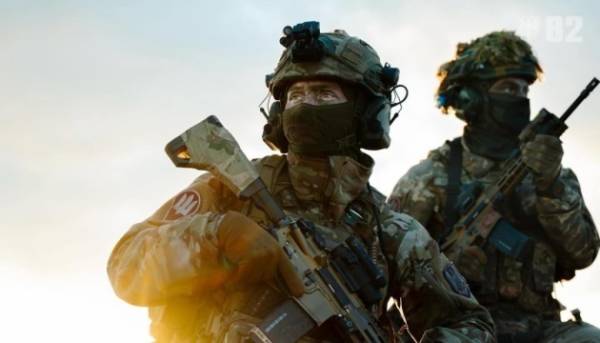 Боротьба за Україну. 1453-й день