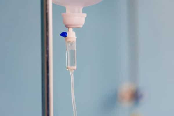 У Львові 10 постраждалих від теракту залишаються в лікарнях