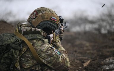 Російські сили значно наростили натиск на Мирноград.