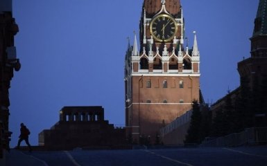 Стара система протиракетної оборони Москви все ще функціонує, згідно з висновками фахівців.