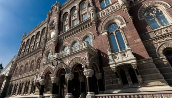 Національний банк схвалив порядок введення в дію банківських установ, що сприятимуть фінансовій доступності.