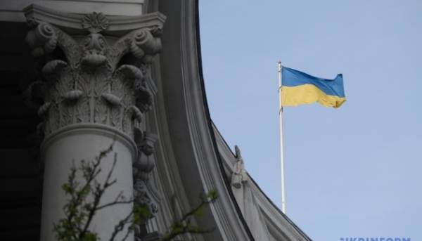 Вибух у Монако: українські дипломати на місці події, деталі від МЗС