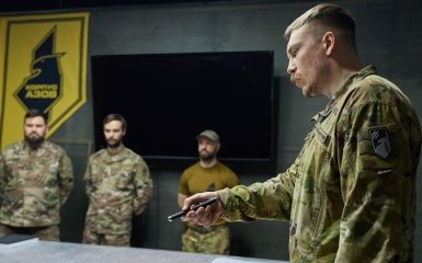 Російська Федерація втратила можливість скористатися Маріупольським портом — відео