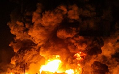 Генштаб ЗСУ підтвердив знищення низки командних пунктів та живої сили російської армії