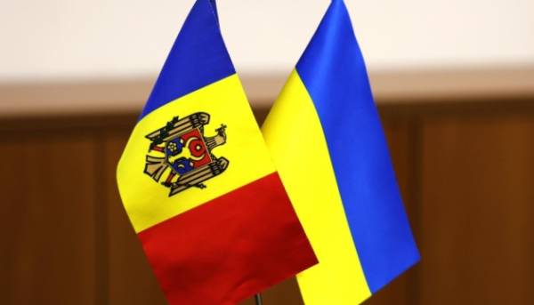 Українські біженці поповнили бюджет Молдови більш ніж на 90 мільйонів доларів з&hellip;
