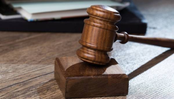 Двох українських військовослужбовців, які потрапили в полон, засуджено в Росії до тривалих&hellip;