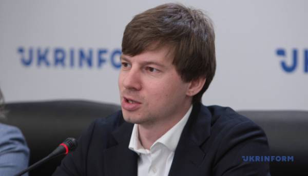 У Міністерстві освіти і науки назвали спеціальності, на які є найбільший попит…