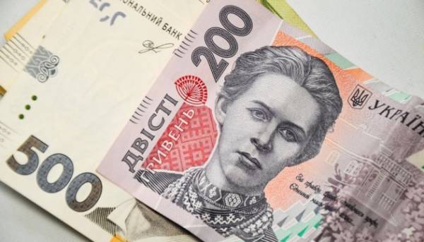 ЄКА цього року надало підтримку експорту несировинної продукції на суму 7,4 мільярда…