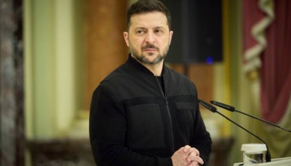Без ефективного контролю за припиненням вогню Росія може використати “сірі зони” —…
