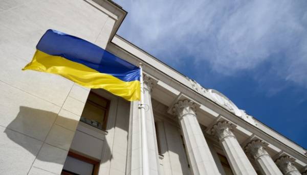 Члени парламентського комітету схвалили: українці з тимчасово окупованих територій отримають можливість оформити&hellip;