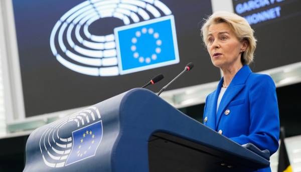Україна та Молдова, після запуску першого кластеру, будуть просуватися до ЄС по-різному,…