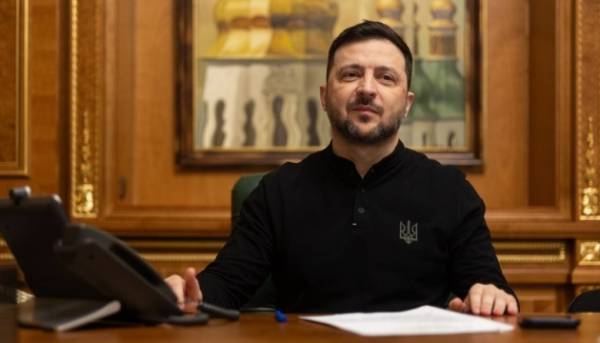 За рік існування, Сили безпілотних систем завдали росіянам збитків на 40 мільярдів доларів – заявив Зеленський