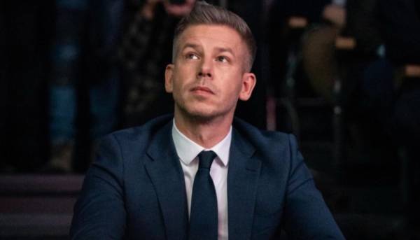 Згідно з угорськими джерелами, угода з Україною щодо прав угорців у Закарпатті&hellip;