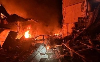 Троє чоловіків та вагітна жінка загинули в Чугуєві від російських обстрілів
