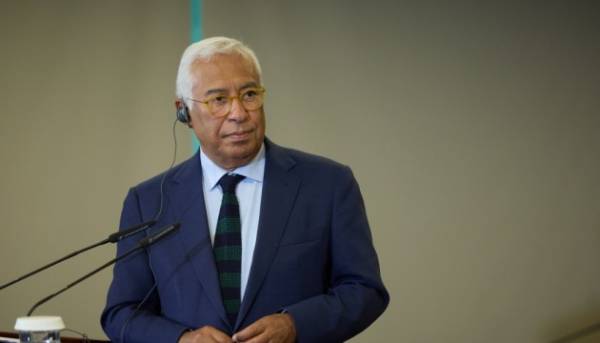 Відновлення України залежить від її приєднання до Європейського Союзу – Кошта