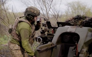 Від початку доби українські воїни мали 95 сутичок з загарбниками.