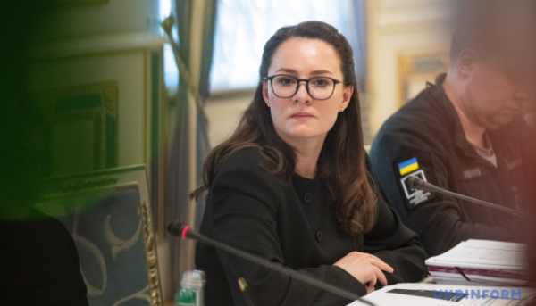 Нова ініціатива уряду: Brave International – універсальні стандарти для оборонних розробок на&hellip;