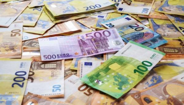 Україна отримає позику в розмірі 96 мільйонів євро за програмою ЄС «Коридори&hellip;