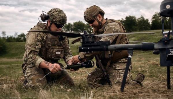 На передовій зафіксовано 148 сутичок, найактивніші ворожі наступи – на Донецькому напрямку.