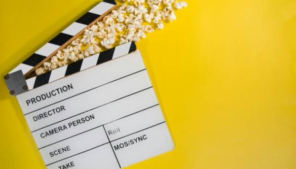 Міжнародний кінофестиваль етнографічного кіно «ОКО» трансформує свій формат