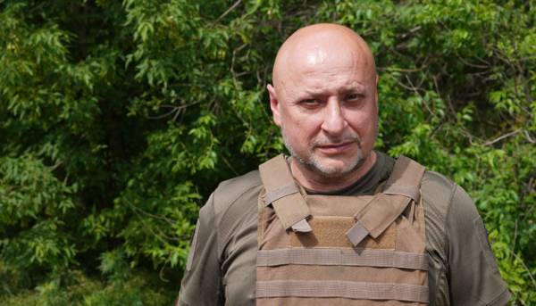 Український десант в Криму та на окупованій Херсонщині викликає занепокоєння у росіян, за словами Волошина.