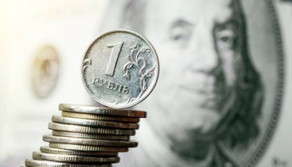 Російський ринок акцій впав до найнижчої точки за останні чотири роки.
