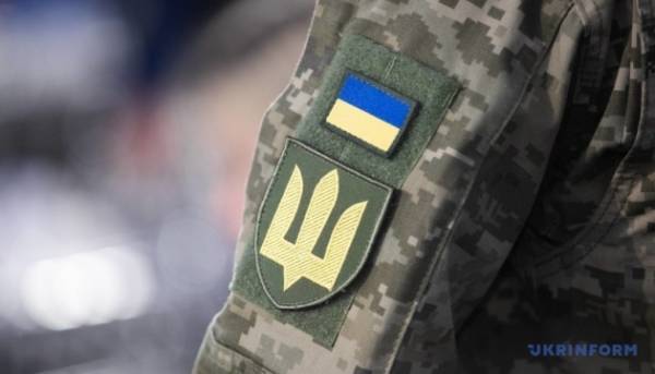 Ветеранам нададуть можливість подавати одну заявку в “Дії” для отримання різноманітних послуг.