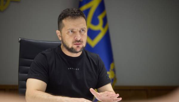 За останній тиждень Росія застосувала проти України близько 2,2 тисячі ударних безпілотників,…