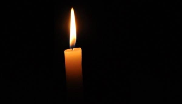 Два грузинських добровольці загинули під час бойових дій в Україні, як повідомляють&hellip;