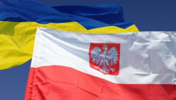 Кардинали польського та українського роду закликали обидві нації до порозуміння