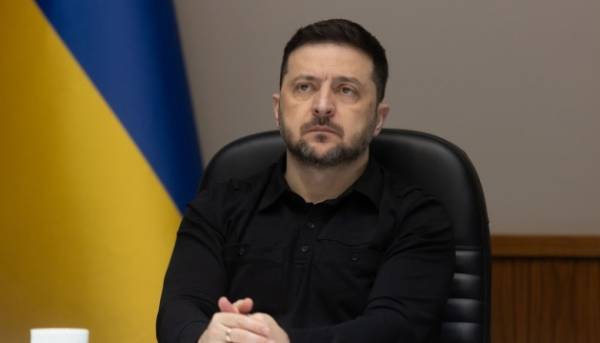 Цієї ночі Україна зазнала удару 70 ракет та 611 дронів з боку…