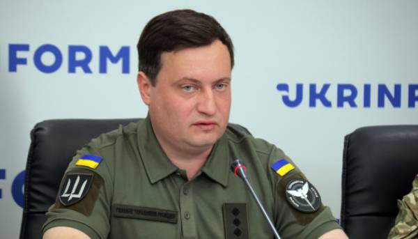 Вже не вперше: Юсов прокоментував замах на себе