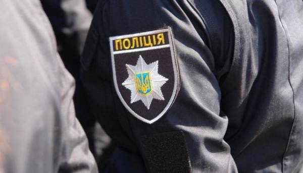Загибель керівника військової установи: правоохоронці розслідують вбивство