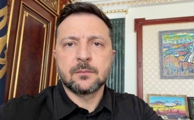 Зустрічі та переговори в Європі протягом найближчих тижнів мусять бути предметними — Зеленський