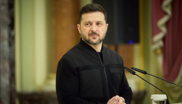 Британія виділяє 210 мільйонів фунтів стерлінгів для допомоги в експлуатації українських атомних електростанцій, за що Зеленський висловив подяку Стармеру.