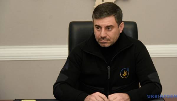 Жінки в російському полоні: 486 осіб, за словами Лубінця