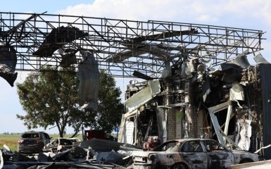 Двоє осіб загинули в результаті російських обстрілів на Херсонщині.