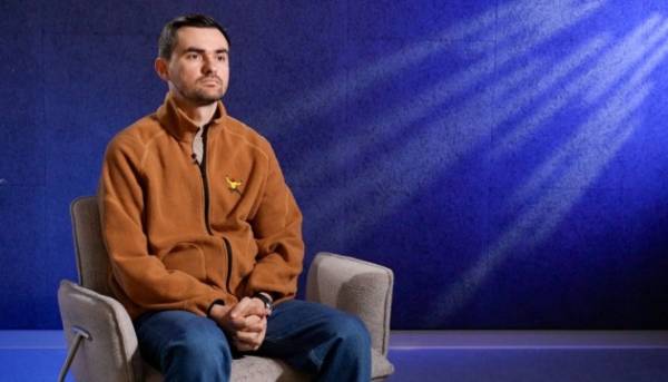 Кінокартина “Трагедія” Павла Острікова включена до міжнародної програми MFI Script 2 Film, яка передбачає проведення майстер-класів.