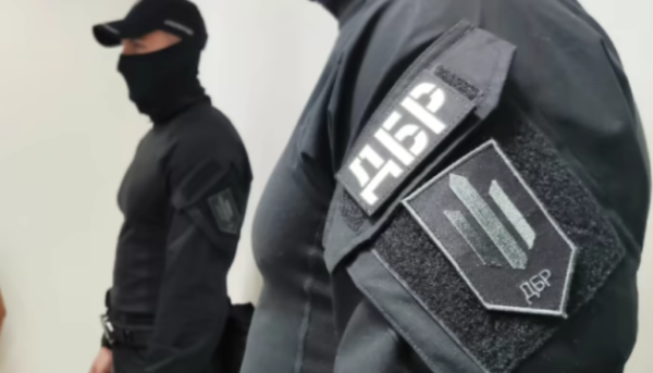 Нові підозри у справі про закупівлі для ЗСУ: львівським підприємцям та ексчиновнику Міноборони повідомлено про нові звинувачення