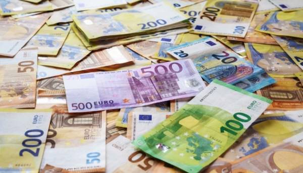 Європейський Союз надав Вірменії фінансову підтримку у розмірі 34 мільйонів євро у…