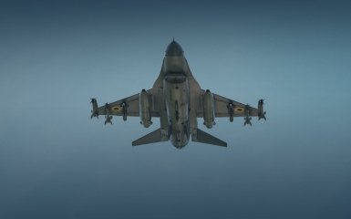 Українська авіація завдала ударів по шістьох місцях скупчення російських військ.
