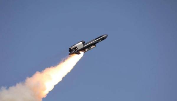 «Фламінго» вразили одне з головних підприємств російського оборонно-промислового комплексу у Волгограді, повідомив радник глави оборонного відомства.