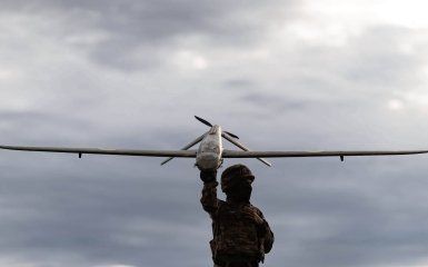 Українські сили знищили 12 місць концентрації російських військ.