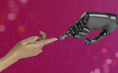 Фахівці обурені: офісні працівники мусять “доглядати” за ШІ