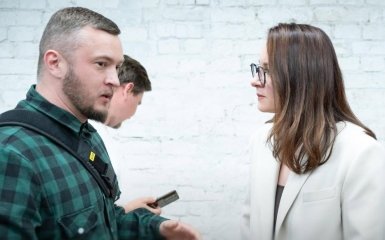 Уряд полегшив надання послуг у “Дії” для ветеранів та їхніх сімей