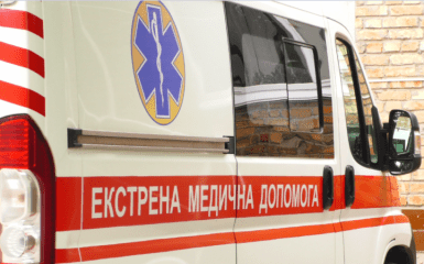 Збільшилася кількість постраждалих унаслідок російського удару по гуманітарній місії на Херсонщині.