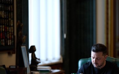 Зеленський повідомив про труднощі з отриманням “Петріотів” і попередив про можливі кадрові зміни
