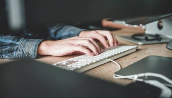 «Гідність професії»: визначили найвидатніші журналістські роботи року