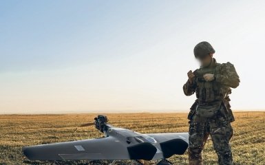 ЗСУ атакували російських морських піхотинців на тренувальному полігоні “Східний” — опубліковано відео.