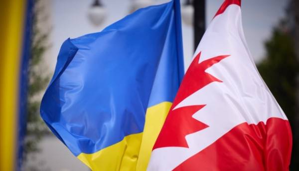 Канадська оборонна промисловість отримує вигоду від спільних проєктів з Україною – генерал&hellip;